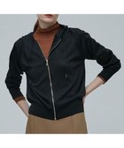 【ベイジ,/BEIGE,】の【VERY 12月号掲載】SORE / ハイネックカットソー Camel|ID: prp329100004674872 ipo3291000000033783156