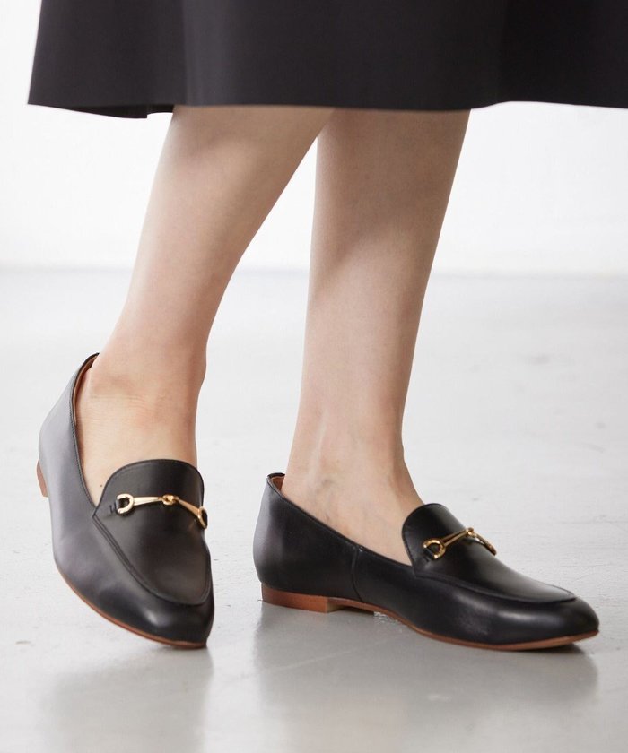 【ジェイ プレス/J.PRESS】のビット ローファーシューズ インテリア・キッズ・メンズ・レディースファッション・服の通販 founy(ファニー) https://founy.com/ ファッション Fashion レディースファッション Fashion for Women エレガント 上品 Elegant クッション Cushion, Throw Pillow 抗菌 Antibacterial, Bacteria-Resistant シューズ Shoes, Footwear ジャケット Jacket, Outerwear フィット Fit, Slim Fit マニッシュ Mannish, Boyish ライニング Inner Lining, Inner Fabric, Lined A/W・秋冬 Autumn/Winter S/S・春夏 SS, Spring/Summer, Warm Season 夏 Summer |ID: prp329100004674880 ipo3291000000033783190