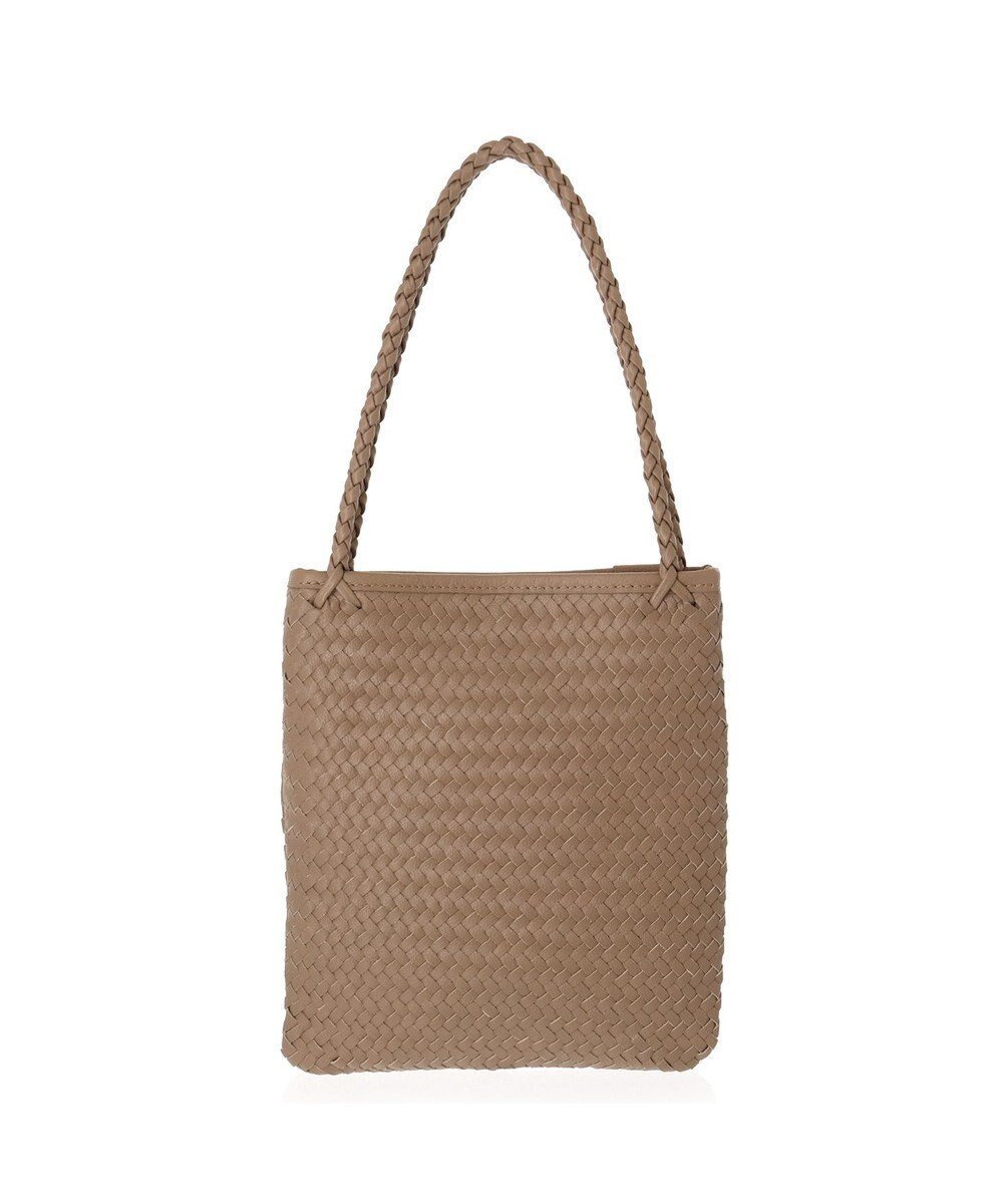 【イビサ/IBIZA】のMUNDO ハンドバッグ インテリア・キッズ・メンズ・レディースファッション・服の通販 founy(ファニー) ファッション Fashion レディースファッション Fashion for Women バッグ Bags シンプル Simple, Minimal スマート Smart, Elegant 財布 Wallet, Purse 手編み Hand-Knitted, Handmade Knit ベーシック Basic, Essential ポケット Pocket, Pocket Detail メッシュ Mesh, Net Fabric リゾート Resort, Vacation Style 夏 Summer ベージュ|ID: prp329100004674912 ipo3291000000034302553