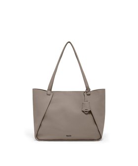 【トゥミ/TUMI】のトートバッグ レディス GEORGICA 「ヴァロリー」トート 人気、トレンドファッション・服の通販 founy(ファニー) ファッション Fashion レディースファッション Fashion for Women バッグ Bags アクセサリー Fashion Accessories エレガント 上品 Elegant コレクション Collection, Seasonal Line 雑誌 Magazine, Fashion Magazine チャーム Charm, Pendant トラベル Travel, Travel Gear ドレープ Drape, Draping Fabric なめらか Smooth, Silky Texture マグネット Magnet, Magnetic Closure ループ Loop, Loop Knit ビジネス 仕事 通勤 Business / Work / Commuting |ID:prp329100004674939