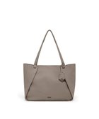 【トゥミ/TUMI】のトートバッグ レディス GEORGICA 「ヴァロリー」トート 人気、トレンドファッション・服の通販 founy(ファニー) ファッション Fashion レディースファッション Fashion for Women バッグ Bags アクセサリー Fashion Accessories エレガント 上品 Elegant コレクション Collection, Seasonal Line 雑誌 Magazine, Fashion Magazine チャーム Charm, Pendant トラベル Travel, Travel Gear ドレープ Drape, Draping Fabric なめらか Smooth, Silky Texture マグネット Magnet, Magnetic Closure ループ Loop, Loop Knit ビジネス 仕事 通勤 Business / Work / Commuting thumbnail TAUPE|ID: prp329100004674939 ipo3291000000034302786