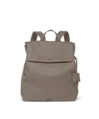 【トゥミ/TUMI】のリュック レディス GEORGICA 「キンベル」バックパック TAUPE|ID: prp329100004674940 ipo3291000000034302790