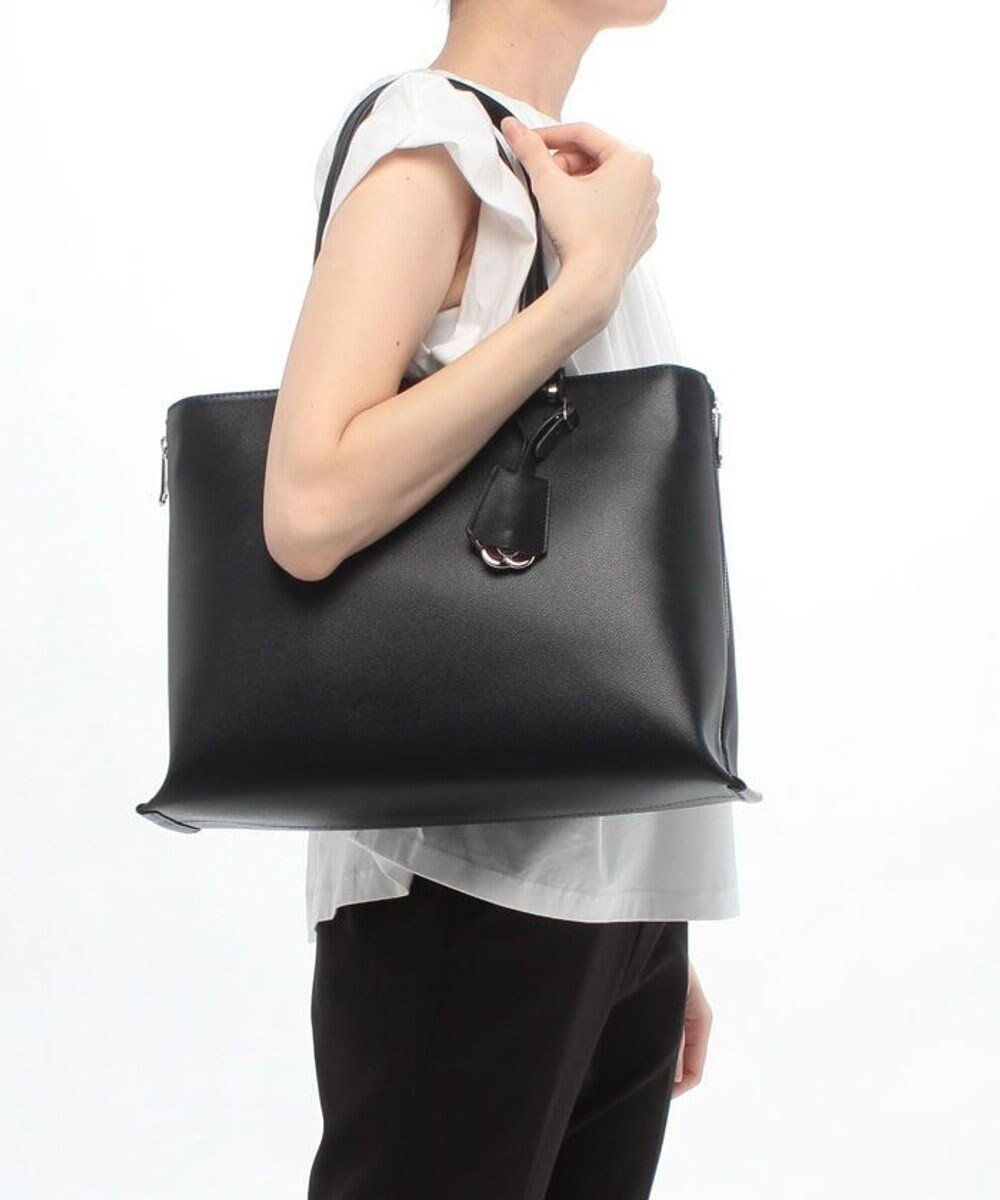 【クレイサス/CLATHAS】のセザンヌ トートバッグ 人気、トレンドファッション・服の通販 founy(ファニー) 　ファッション　Fashion　レディースファッション　Fashion for Women　バッグ　Bags　ビジネス 仕事 通勤　Business / Work / Commuting　 other-1|ID: prp329100004674958 ipo3291000000034304967