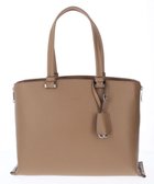 【クレイサス/CLATHAS】のセザンヌ トートバッグ トープ|ID: prp329100004674958 ipo3291000000034304972