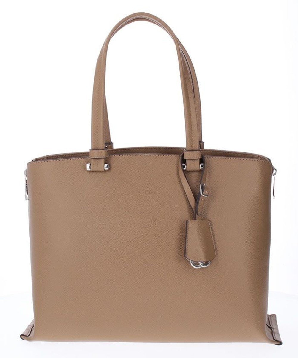 【クレイサス/CLATHAS】のセザンヌ トートバッグ インテリア・キッズ・メンズ・レディースファッション・服の通販 founy(ファニー) 　ファッション　Fashion　レディースファッション　Fashion for Women　バッグ　Bags　ビジネス 仕事 通勤　Business / Work / Commuting　トープ|ID: prp329100004674958 ipo3291000000034304972