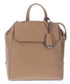 【クレイサス/CLATHAS】のセザンヌ リュック トープ|ID: prp329100004674959 ipo3291000000034303222