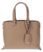 【クレイサス/CLATHAS】のセザンヌ 2WAYバッグ トープ|ID: prp329100004674960 ipo3291000000034303230