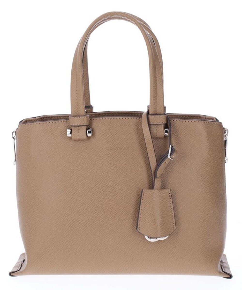 【クレイサス/CLATHAS】のセザンヌ 2WAYバッグ インテリア・キッズ・メンズ・レディースファッション・服の通販 founy(ファニー) ファッション Fashion レディースファッション Fashion for Women バッグ Bags ビジネス 仕事 通勤 Business / Work / Commuting トープ|ID: prp329100004674960 ipo3291000000034303230