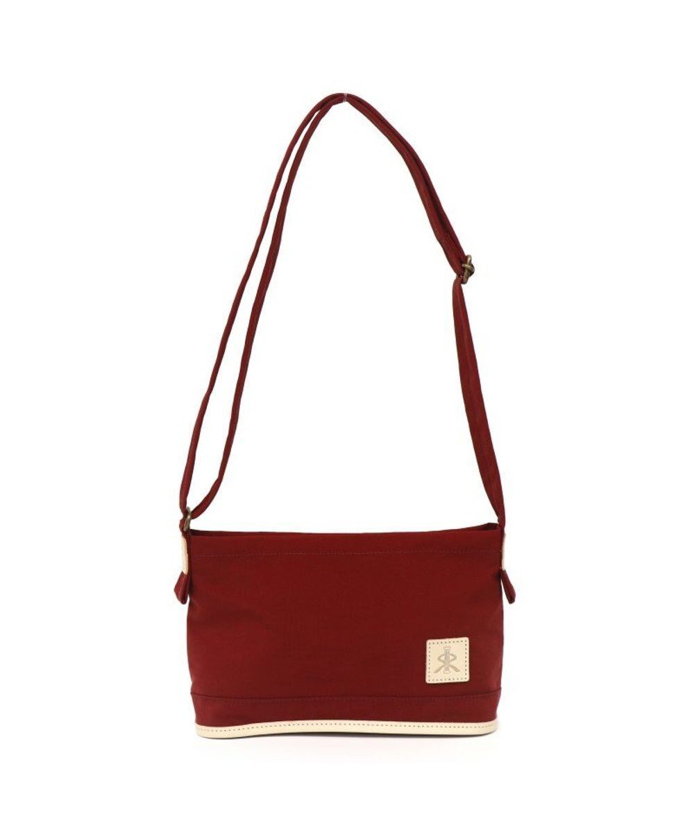 【レガロフェリーチェ/Regalo Felice】の【超軽量 / 日本製】ショルダー / REGALO 人気、トレンドファッション・服の通販 founy(ファニー) 　ファッション　Fashion　レディースファッション　Fashion for Women　オイル　Body Oil　軽量　Lightweight, Ultra Light　ショルダー　Shoulder, Shoulder Strap　スマホ　Smartphone, Mobile Device　財布　Wallet, Purse　人気　Popular, Best Seller　ポケット　Pocket, Pocket Detail　ユーズド　Used, Vintage-Look　日本製　Made In Japan　旅行　Travel　 other-1|ID: prp329100004674980 ipo3291000000033783541