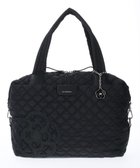 【クレイサス/CLATHAS】のカペラ 2WAYボストンバッグ ブラック|ID: prp329100004674982 ipo3291000000034303407