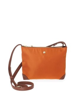 【イビサ/IBIZA】のポプラール ナイロン ショルダーバッグ 人気、トレンドファッション・服の通販 founy(ファニー) ファッション Fashion レディースファッション Fashion for Women バッグ Bags カラフル Colorful Design コレクション Collection, Seasonal Line シルク Silk, 100% Silk スマート Smart, Elegant スリム Slim, Slim Fit 財布 Wallet, Purse 人気 Popular, Best Seller ポケット Pocket, Pocket Detail 旅行 Travel |ID:prp329100004675015