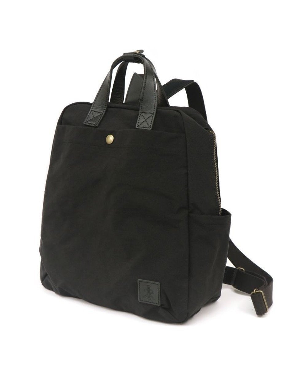 【レガロフェリーチェ/Regalo Felice】の【超軽量 / A4サイズ対応】リュック / REGALO 人気、トレンドファッション・服の通販 founy(ファニー) 　ファッション　Fashion　レディースファッション　Fashion for Women　バッグ　Bags　オイル　Body Oil　ヴィンテージ　Vintage Style　軽量　Lightweight, Ultra Light　シンプル　Simple, Minimal　ポケット　Pocket, Pocket Detail　ユーズド　Used, Vintage-Look　リュック　Backpack, Rucksack　旅行　Travel　ビジネス 仕事 通勤　Business / Work / Commuting　 other-1|ID: prp329100004675026 ipo3291000000034303935