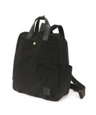 【レガロフェリーチェ/Regalo Felice】の【超軽量 / A4サイズ対応】リュック / REGALO BK(ブラック)|ID: prp329100004675026 ipo3291000000034303936