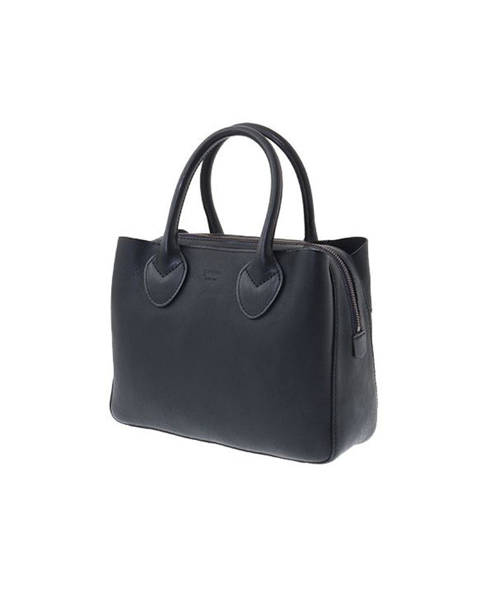 【ゲンテン/genten】のミネルヴァ 手提げバッグ 人気、トレンドファッション・服の通販 founy(ファニー) 　ファッション　Fashion　レディースファッション　Fashion for Women　バッグ　Bags　ポケット　Pocket, Pocket Detail　 other-1|ID: prp329100004675080 ipo3291000000034304557