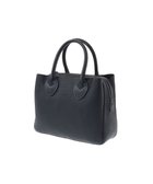 【ゲンテン/genten】のミネルヴァ 手提げバッグ クロ|ID: prp329100004675080 ipo3291000000034304559
