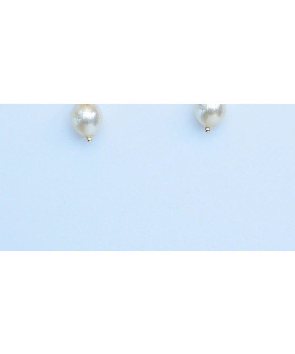 【モンシロ/monshiro】のペンタスプチ ピアス インテリア・キッズ・メンズ・レディースファッション・服の通販 founy(ファニー) ファッション Fashion レディースファッション Fashion for Women アクセサリー Fashion Accessories イヤリング Earrings ジュエリー Jewelry, Accessories パーティ Party, Party Style パール Pearl, Pearl Accent ボックス Boxy, Box Shape モチーフ Motif, Design Theme セレモニー Ceremony 結婚式 Wedding ゴールド|ID: prp329100004675088 ipo3291000000034304640