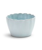 【アイトー製作所/aito】の花フリーカップ みずはだ_288593|ID: prp329100004675113 ipo3291000000034305208