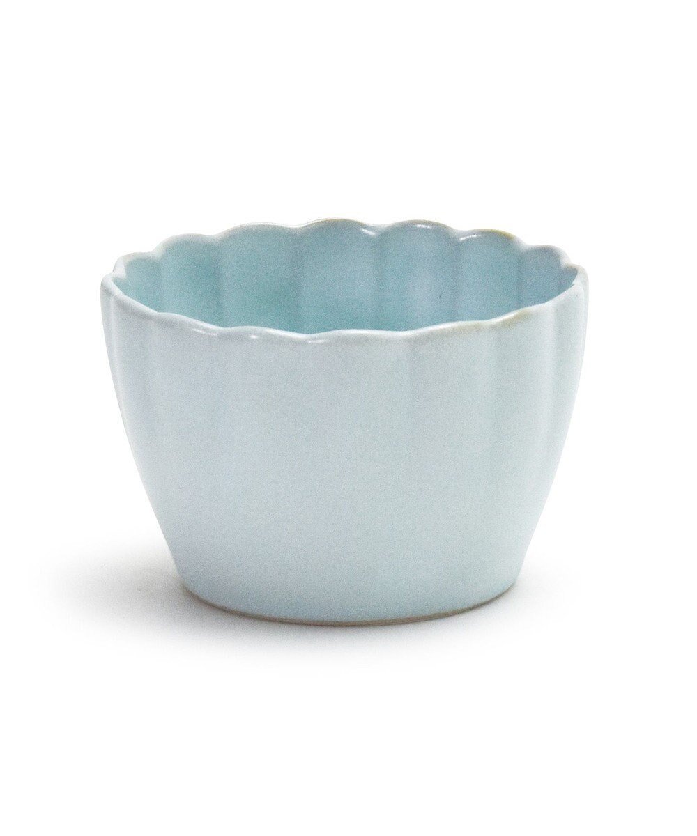 【アイトー製作所/aito】の花フリーカップ インテリア・キッズ・メンズ・レディースファッション・服の通販 founy(ファニー) 　ファッション　Fashion　レディースファッション　Fashion for Women　デザート　Dessert, Sweet Treat　みずはだ_288593|ID: prp329100004675113 ipo3291000000034305208