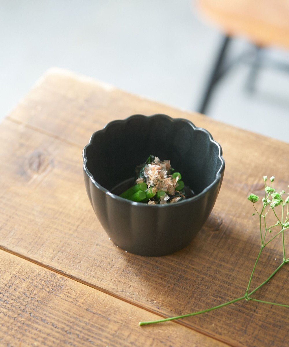 【アイトー製作所/aito】の花フリーカップ インテリア・キッズ・メンズ・レディースファッション・服の通販 founy(ファニー) 　ファッション　Fashion　レディースファッション　Fashion for Women　デザート　Dessert, Sweet Treat　くろべに_288594|ID: prp329100004675113 ipo3291000000034305210