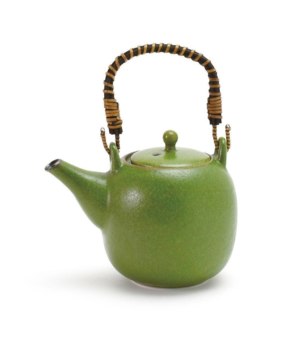 【アイトー製作所/aito】の翠 土瓶 人気、トレンドファッション・服の通販 founy(ファニー) 　ファッション　Fashion　レディースファッション　Fashion for Women　テーブル　Table, Dining Table　フォルム　Silhouette, Form　エレガント 上品　Elegant　 other-1|ID: prp329100004675114 ipo3291000000034305212