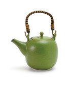 【アイトー製作所/aito】の翠 土瓶 うぐいす_288574|ID: prp329100004675114 ipo3291000000034305213