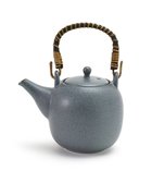 【アイトー製作所/aito】の翠 土瓶 空色ねず_288586|ID: prp329100004675114 ipo3291000000034305216