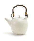 【アイトー製作所/aito】の翠 土瓶 月白_288589|ID: prp329100004675114 ipo3291000000034305218