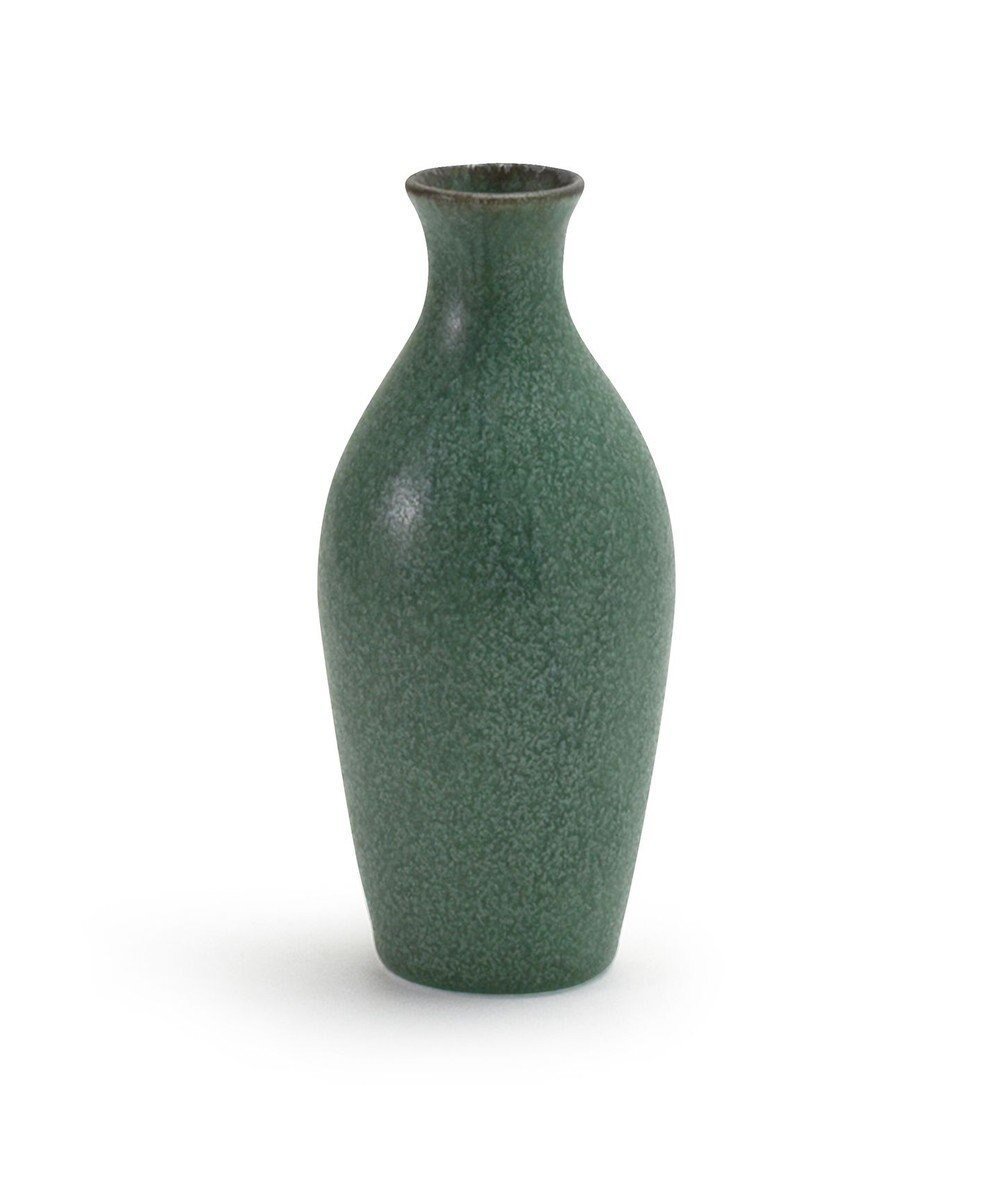 【アイトー製作所/aito】の翠 一輪活け インテリア・キッズ・メンズ・レディースファッション・服の通販 founy(ファニー) 　ファッション　Fashion　レディースファッション　Fashion for Women　フラワー　Flower, Floral　モチーフ　Motif, Design Theme　エレガント 上品　Elegant　まつば_288570|ID: prp329100004675115 ipo3291000000034305231