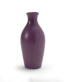 【アイトー製作所/aito】の翠 一輪活け くわの実_288571|ID: prp329100004675115 ipo3291000000034305232