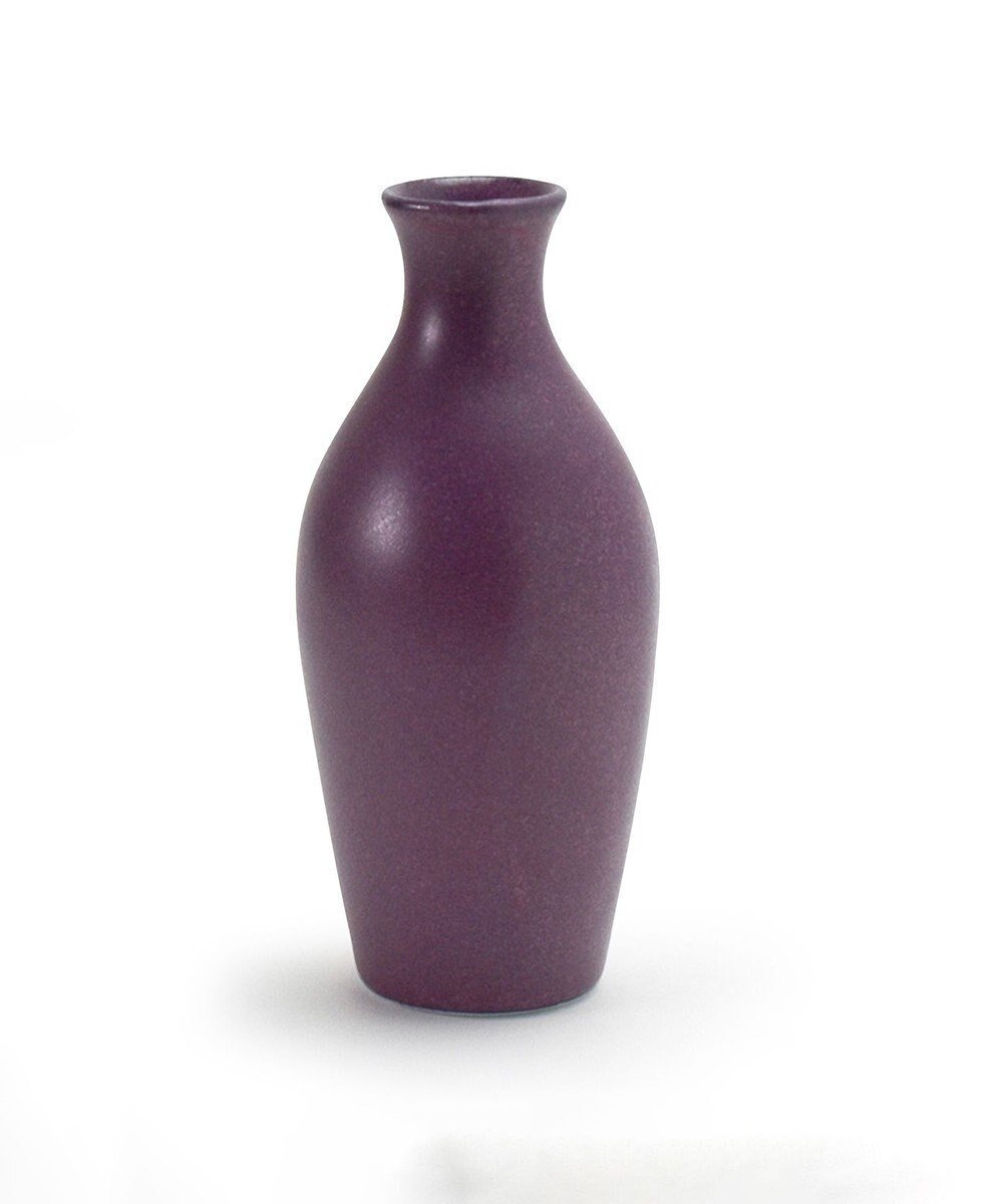 【アイトー製作所/aito】の翠 一輪活け インテリア・キッズ・メンズ・レディースファッション・服の通販 founy(ファニー) 　ファッション　Fashion　レディースファッション　Fashion for Women　フラワー　Flower, Floral　モチーフ　Motif, Design Theme　エレガント 上品　Elegant　くわの実_288571|ID: prp329100004675115 ipo3291000000034305232