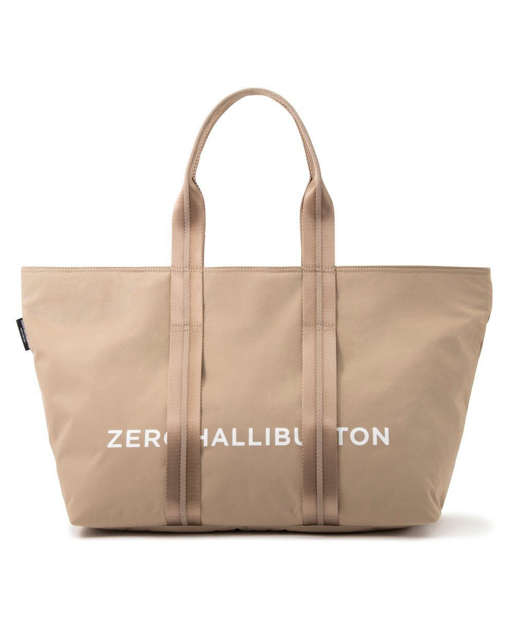 【ゼロハリバートン/ZERO HALLIBURTON】のZHG-B5 ミディアムロッカートート 82522 ZERO HALLIBURTON ゼロハリバートン トートバッグ レディースゴルフ インテリア・キッズ・メンズ・レディースファッション・服の通販 founy(ファニー) 　ファッション　Fashion　レディースファッション　Fashion for Women　バッグ　Bags　スポーツウェア　Functional & Stylish Sportswear　スポーツバッグ・ジム用ポーチ・バックパック　Gym Bag / Sports Backpack / Pouch for Training　フィットネス用品・トレーニングアクセサリー　Fitness Accessories / Sports Gear / Exercise Equipment　アウトドア　Outdoor Clothing　コーティング　Coating, Coated Finish　軽量　Lightweight, Ultra Light　シューズ　Shoes, Footwear　スポーツ　Sports, Activewear　ボンディング　Bonding, Bonded Fabric　ポケット　Pocket, Pocket Detail　ゴルフ　Golf　トープ|ID: prp329100004675118 ipo3291000000033784069