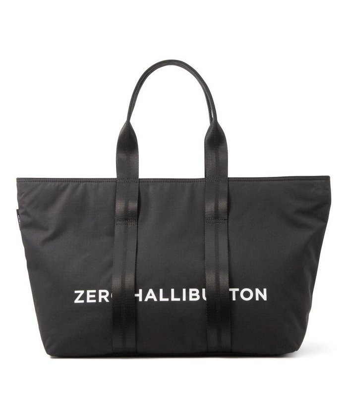 【ゼロハリバートン/ZERO HALLIBURTON】のZHG-B5 ミディアムロッカートート 82522 ZERO HALLIBURTON ゼロハリバートン トートバッグ レディースゴルフ インテリア・キッズ・メンズ・レディースファッション・服の通販 founy(ファニー) https://founy.com/ ファッション Fashion レディースファッション Fashion for Women バッグ Bags スポーツウェア Functional & Stylish Sportswear スポーツバッグ・ジム用ポーチ・バックパック Gym Bag / Sports Backpack / Pouch for Training フィットネス用品・トレーニングアクセサリー Fitness Accessories / Sports Gear / Exercise Equipment アウトドア Outdoor Clothing コーティング Coating, Coated Finish 軽量 Lightweight, Ultra Light シューズ Shoes, Footwear スポーツ Sports, Activewear ボンディング Bonding, Bonded Fabric ポケット Pocket, Pocket Detail ゴルフ Golf |ID: prp329100004675118 ipo3291000000034305260