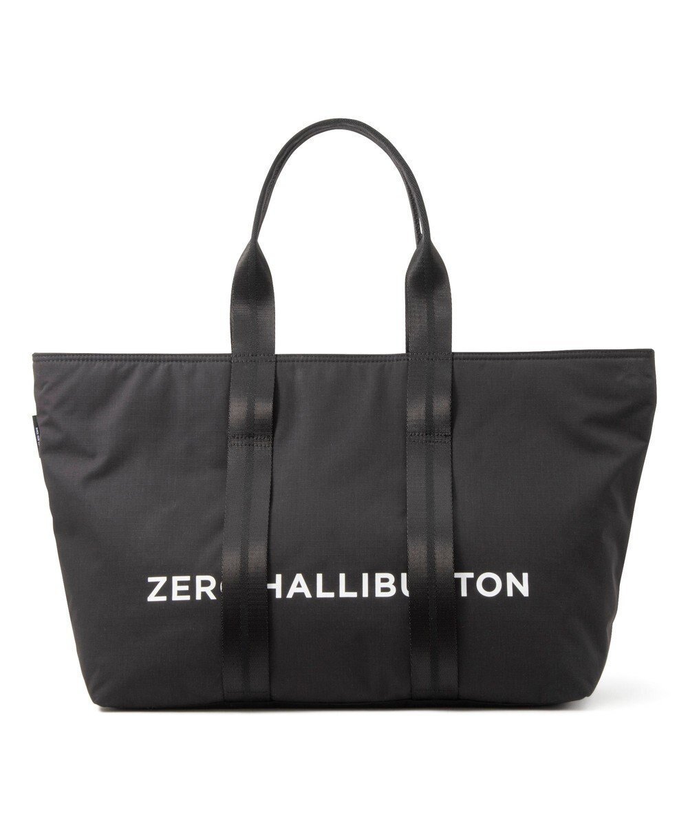 【ゼロハリバートン/ZERO HALLIBURTON】のZHG-B5 ミディアムロッカートート 82522 ZERO HALLIBURTON ゼロハリバートン トートバッグ レディースゴルフ インテリア・キッズ・メンズ・レディースファッション・服の通販 founy(ファニー) ファッション Fashion レディースファッション Fashion for Women バッグ Bags スポーツウェア Functional & Stylish Sportswear スポーツバッグ・ジム用ポーチ・バックパック Gym Bag / Sports Backpack / Pouch for Training フィットネス用品・トレーニングアクセサリー Fitness Accessories / Sports Gear / Exercise Equipment アウトドア Outdoor Clothing コーティング Coating, Coated Finish 軽量 Lightweight, Ultra Light シューズ Shoes, Footwear スポーツ Sports, Activewear ボンディング Bonding, Bonded Fabric ポケット Pocket, Pocket Detail ゴルフ Golf ブラック|ID: prp329100004675118 ipo3291000000034305261