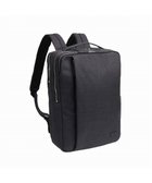 【エースバッグズアンドラゲッジ/ACE BAGS & LUGGAGE】のACE アビリティ ビジネスリュック B4 14インチ 10499 ブラック|ID: prp329100004675128 ipo3291000000035727344