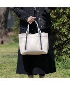 【レガロフェリーチェ/Regalo Felice】の【ショルダー付 / ドラマ使用商品】2層トート / REGALO NA|ID: prp329100004675135 ipo3291000000034305055