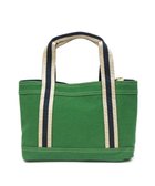 【レガロフェリーチェ/Regalo Felice】の【ショルダー付 / ドラマ使用商品】2層トート / REGALO GR(グリーン)|ID: prp329100004675135 ipo3291000000034305061