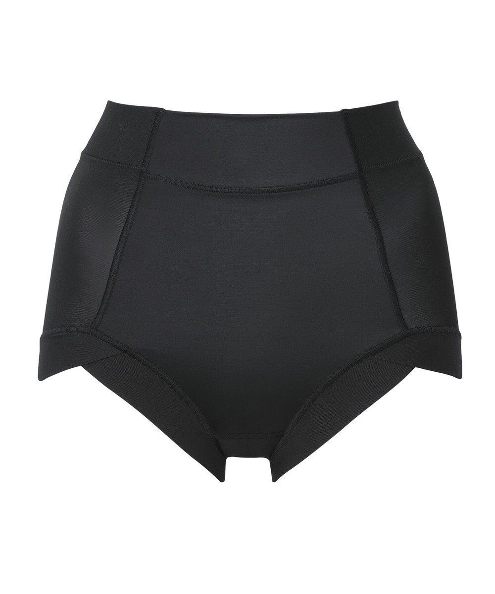 【ブラデリス ニューヨーク/BRADELIS New York】の【BRADELIS NewYork peace】 きゅっと綿混ショーツ23 インテリア・キッズ・メンズ・レディースファッション・服の通販 founy(ファニー) ファッション Fashion レディースファッション Fashion for Women アンダー Underwear Essentials シアー Sheer, See-Through ショーツ Shorts, Short Pants スカラップ Scallop, Scalloped Edge タンブラー Tumbler, Travel Mug チェック Check, Plaid, Tartan パターン Pattern, Design Print フロント Front, Front Design プリント Print, Printed Pattern ランジェリー Lingerie, Intimate Wear リーフ Leaf, Botanical Leaf レース Lace, Lace Fabric おすすめ Recommended / Our Picks エレガント 上品 Elegant ブラック|ID: prp329100004675212 ipo3291000000034306056