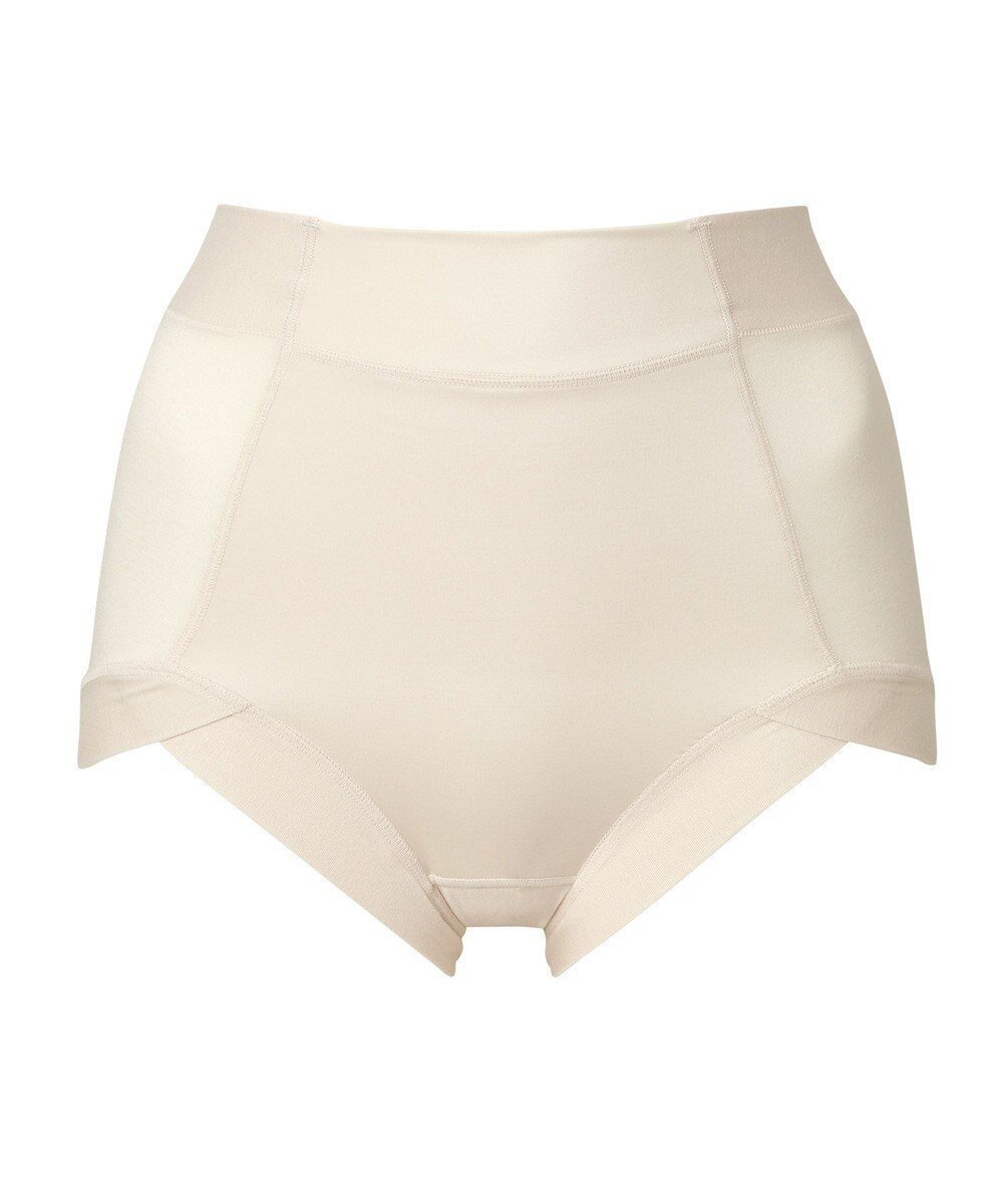 【ブラデリス ニューヨーク/BRADELIS New York】の【BRADELIS NewYork peace】 きゅっと綿混ショーツ23 インテリア・キッズ・メンズ・レディースファッション・服の通販 founy(ファニー) ファッション Fashion レディースファッション Fashion for Women アンダー Underwear Essentials シアー Sheer, See-Through ショーツ Shorts, Short Pants スカラップ Scallop, Scalloped Edge タンブラー Tumbler, Travel Mug チェック Check, Plaid, Tartan パターン Pattern, Design Print フロント Front, Front Design プリント Print, Printed Pattern ランジェリー Lingerie, Intimate Wear リーフ Leaf, Botanical Leaf レース Lace, Lace Fabric おすすめ Recommended / Our Picks エレガント 上品 Elegant シャンパン|ID: prp329100004675212 ipo3291000000034306058