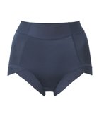 【ブラデリス ニューヨーク/BRADELIS New York】の【BRADELIS NewYork peace】 きゅっと綿混ショーツ23 人気、トレンドファッション・服の通販 founy(ファニー) ファッション Fashion レディースファッション Fashion for Women アンダー Underwear Essentials シアー Sheer, See-Through ショーツ Shorts, Short Pants スカラップ Scallop, Scalloped Edge タンブラー Tumbler, Travel Mug チェック Check, Plaid, Tartan パターン Pattern, Design Print フロント Front, Front Design プリント Print, Printed Pattern ランジェリー Lingerie, Intimate Wear リーフ Leaf, Botanical Leaf レース Lace, Lace Fabric おすすめ Recommended / Our Picks エレガント 上品 Elegant thumbnail インクブルー|ID: prp329100004675212 ipo3291000000034306061