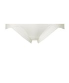 【ブラデリス ニューヨーク/BRADELIS New York】の【BRADELIS NewYork peace】 きゅっと綿混ショーツ23 人気、トレンドファッション・服の通販 founy(ファニー) ファッション Fashion レディースファッション Fashion for Women アンダー Underwear Essentials シアー Sheer, See-Through ショーツ Shorts, Short Pants スカラップ Scallop, Scalloped Edge タンブラー Tumbler, Travel Mug チェック Check, Plaid, Tartan パターン Pattern, Design Print フロント Front, Front Design プリント Print, Printed Pattern ランジェリー Lingerie, Intimate Wear リーフ Leaf, Botanical Leaf レース Lace, Lace Fabric おすすめ Recommended / Our Picks エレガント 上品 Elegant thumbnail パール|ID: prp329100004675212 ipo3291000000034306063