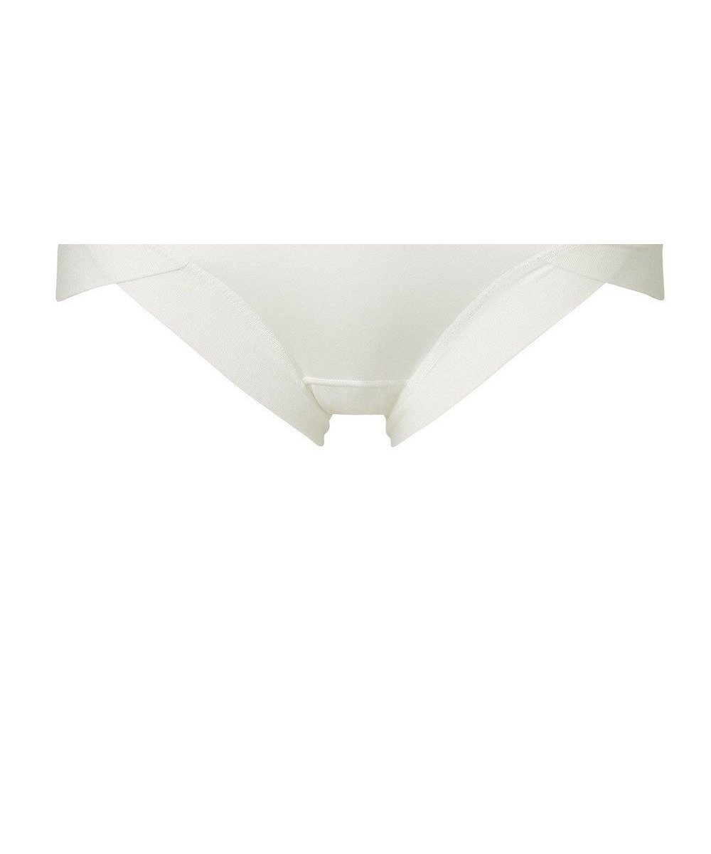 【ブラデリス ニューヨーク/BRADELIS New York】の【BRADELIS NewYork peace】 きゅっと綿混ショーツ23 インテリア・キッズ・メンズ・レディースファッション・服の通販 founy(ファニー) ファッション Fashion レディースファッション Fashion for Women アンダー Underwear Essentials シアー Sheer, See-Through ショーツ Shorts, Short Pants スカラップ Scallop, Scalloped Edge タンブラー Tumbler, Travel Mug チェック Check, Plaid, Tartan パターン Pattern, Design Print フロント Front, Front Design プリント Print, Printed Pattern ランジェリー Lingerie, Intimate Wear リーフ Leaf, Botanical Leaf レース Lace, Lace Fabric おすすめ Recommended / Our Picks エレガント 上品 Elegant パール|ID: prp329100004675212 ipo3291000000034306063