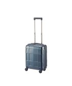 【エースバッグズアンドラゲッジ/ACE BAGS & LUGGAGE】の【雑誌掲載】 Proteca スタリアCXR 22L コインロッカー対応 02350 プロテカ ブルーグレー|ID: prp329100004675275 ipo3291000000033784633
