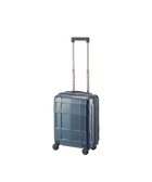 【エースバッグズアンドラゲッジ/ACE BAGS & LUGGAGE】の【雑誌掲載】 Proteca スタリアCXR 22L コインロッカー対応 02350 プロテカ ブルーグレー|ID: prp329100004675275 ipo3291000000034315492
