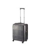 【エースバッグズアンドラゲッジ/ACE BAGS & LUGGAGE】のProteca プロテカ スタリアCXR 52L 02352 プロテカ ガンメタリック|ID: prp329100004675276 ipo3291000000033784638