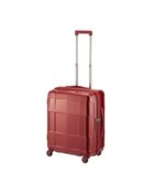 【エースバッグズアンドラゲッジ/ACE BAGS & LUGGAGE】のProteca プロテカ スタリアCXR 52L 02352 プロテカ ガーネットレッド|ID: prp329100004675276 ipo3291000000033784641