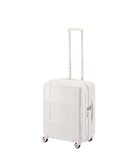 【エースバッグズアンドラゲッジ/ACE BAGS & LUGGAGE】のProteca プロテカ スタリアCXR 52L 02352 プロテカ ホワイト|ID: prp329100004675276 ipo3291000000034315525