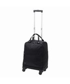 【エースバッグズアンドラゲッジ/ACE BAGS & LUGGAGE】のProteca プロテカ ラストリー キャリーバッグ 24L 12982 ブラック|ID: prp329100004675278 ipo3291000000033784648