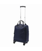【エースバッグズアンドラゲッジ/ACE BAGS & LUGGAGE】のProteca プロテカ ラストリー キャリーバッグ 24L 12982 ネイビー|ID: prp329100004675278 ipo3291000000034306761