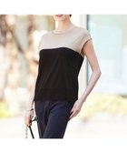 【アイシービー/iCB】の【接触冷感・洗える】PINION プルオーバー 人気、トレンドファッション・服の通販 founy(ファニー) ファッション Fashion レディースファッション Fashion for Women トップス・カットソー Cut & Sew Tops シャツ・ブラウス・オフィスカジュアル Elegant Blouses & Button-Ups ロングTシャツ・Tシャツ Longline T-Shirts & Tees カジュアルプルオーバー・ニットトップス Pullovers & Knit Tops / Casual Pullovers カットソー・ベーシックTシャツ Cut-and-Sewn Tops / Stretch Tees & Basics アンサンブル Ensemble Set インナー Innerwear 春 Spring 洗える Machine Washable カットソー Cut and Sewn Top カーディガン Cardigan, Knitwear 今季 This Season, Current Season ショート Short, Short Length ジャケット Jacket, Outerwear ノースリーブ Sleeveless, No-Sleeve 人気 Popular, Best Seller バランス Balance, Style Balance ロング Long, Long-Length S/S・春夏 SS, Spring/Summer, Warm Season おすすめ Recommended / Our Picks 夏 Summer 2023春夏・S/S Spring/Summer 2023 SS23 2023年 2023 エレガント 上品 Elegant thumbnail ブラック×ライトオリーブ系[WEB限定]|ID: prp329100004675280 ipo3291000000033784665
