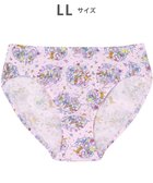 【ツモリチサト スリープ/tsumori chisato SLEEP】のショーツ 伸縮性がよい ソフトな風合い UBX545とペア /ワコール UPX545 ピンク|ID: prp329100004675285 ipo3291000000033784683